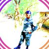 sf__chintha