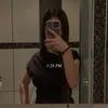 ilirjana_arifaj
