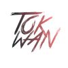 tokwan_ipoh