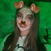 lerka_1755