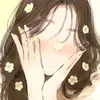 bright.star803