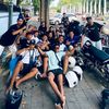 acoy.peyok