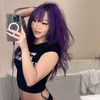 faridphoenix3