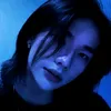 sandra2000007