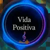 vida_posit