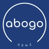 Abogo Genz