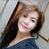 user4541273086292