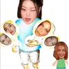 jeniferrosal377