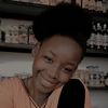 charise596