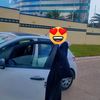 sourie.ternel