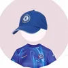 arlztoocxld