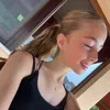 greta_papiro