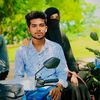 ariyanahamedratul1