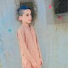 kashif.ali.khoso81