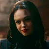 josie....saltzman