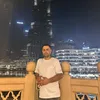 aram.hama21