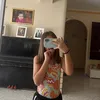 martinaveltriseegretoooo