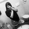 maddalena_lovato