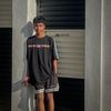 dinush_yashmika