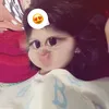 _nthuyann_