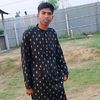 tarek.ahmed3442