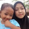 herman.ajaa59