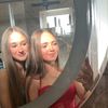 mollyyy_29