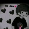 sombra_oscura02