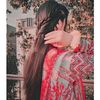 mungor.shik