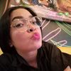 blankitacardenas96