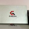 gredaindonesiaofficial