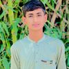 gondal23462