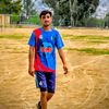 sk_shakir06