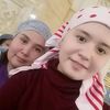 user46310852320130