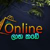 www.surangaonline.com