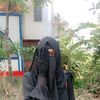 jannatislam7405