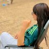 user7530500632904