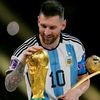 narvaez__.3
