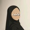 sarahmuhammad466