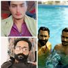gujjar41667