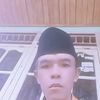 ahmad_fauzi185