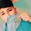 danger.king.hamid