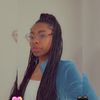 officialmelaninjaeo