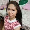 user7391062915286