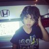 savve_uu