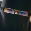 tt1230521