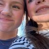 Maja & Alice