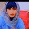 muhmmadkhan112223
