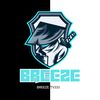 breezetv_333