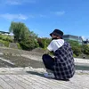 chi_bo_827